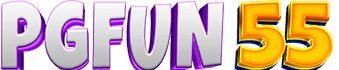 PGFUN55
